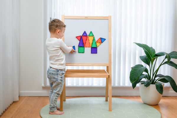 magneticka-stavebnice-connetix