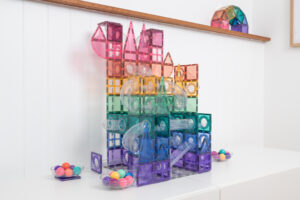 magneticka-stavebnice-connetix