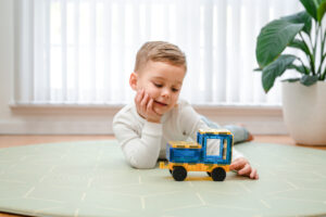 magneticka-stavebnice-connetix