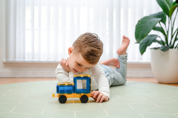 12 R2 CA combo pack build