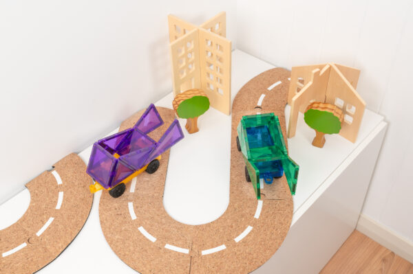 13 R2 CA combo pack build