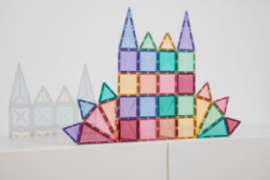 magneticka-stavebnice-connetix