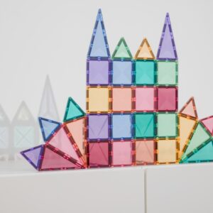 magneticka-stavebnice-connetix