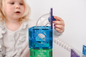 connetix-magneticka-stavebnice