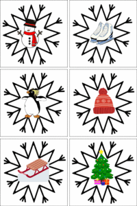 zimni-prosvetlovaci-karticky