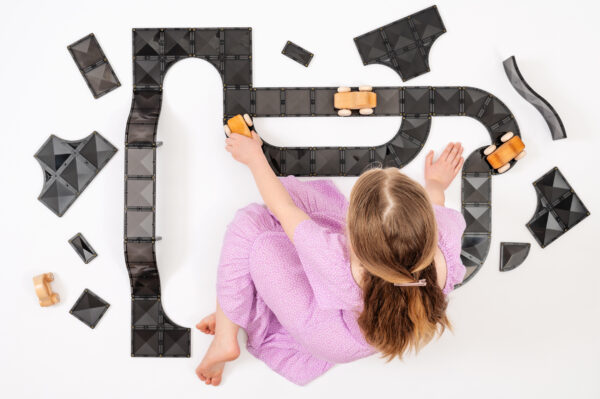 magneicka-stavebnice-connetix