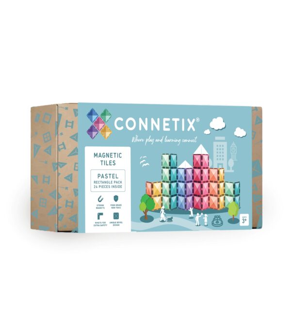 magneticka-stavebnice-connetix