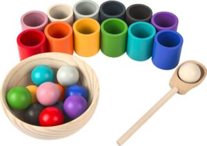 2Kids-Toys-Duhove-kulicky-a-kalisky-12-barev