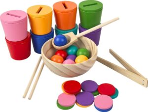 2Kids-Toys-Duhove-kulicky-mince-a-kalisky-8-barev