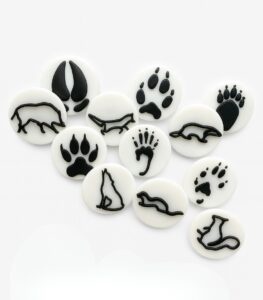 3bd9fc66 971c 4f9c a298 af6705e27f4e.png