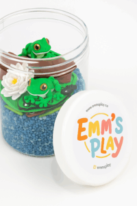 4995EC99 F7CF 4918 ADB0 8238A6398073