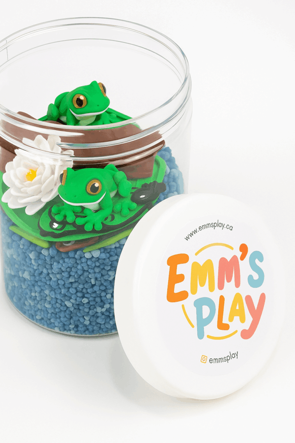 4995EC99 F7CF 4918 ADB0 8238A6398073