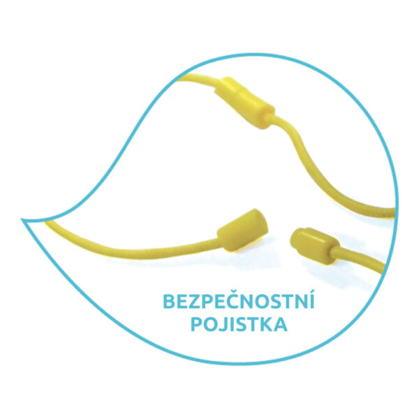 Provlekacka-domaci-mazlicci