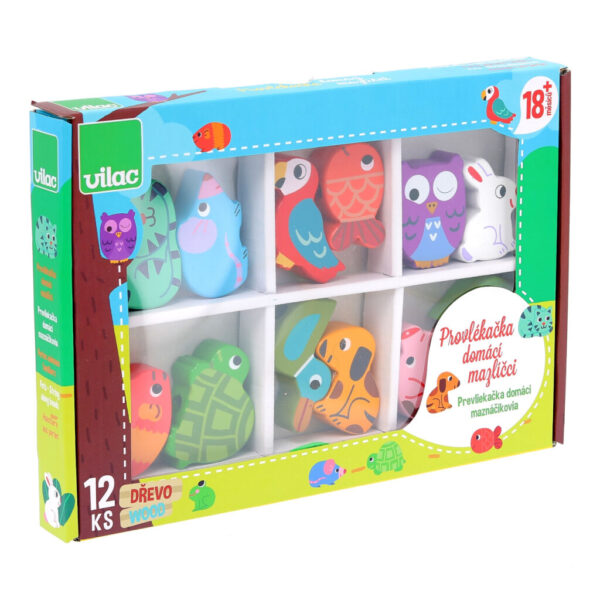 51504 Provlekacka domaci mazlicci 4