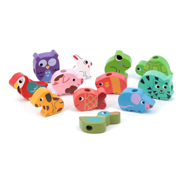 51504 Provlekacka domaci mazlicci 5