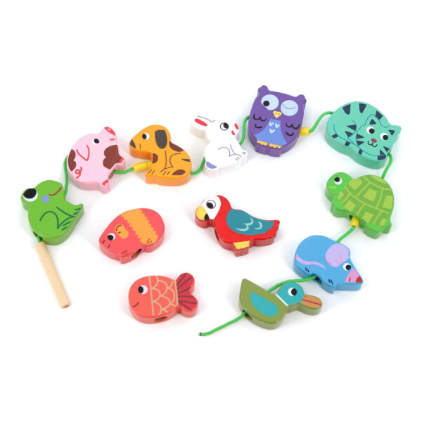 51504 Provlekacka domaci mazlicci