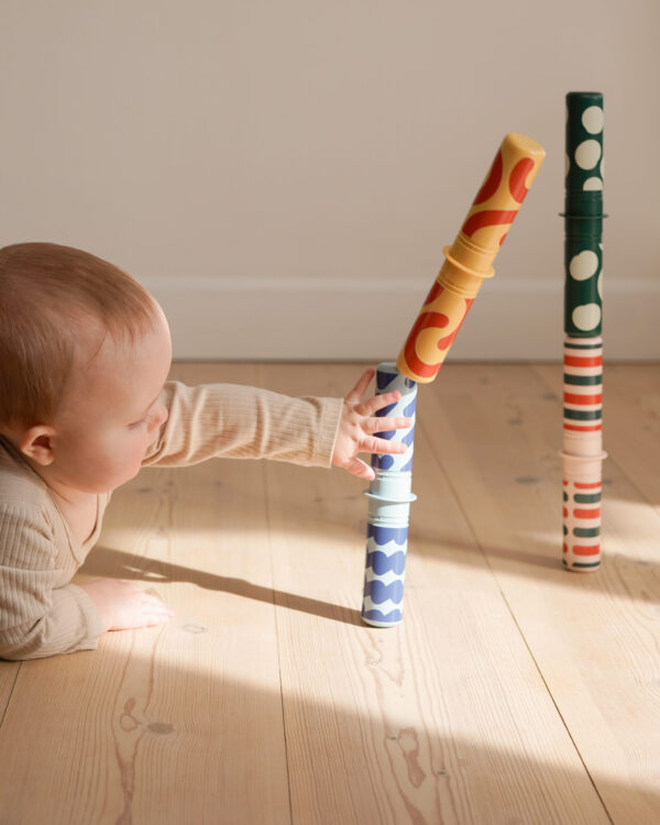 5x Rattle Pegs Mixed slide 3 scaled