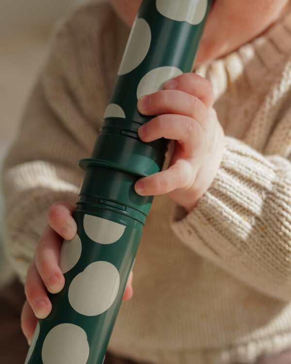 5x Rattle Pegs Mixed slide 6 scaled