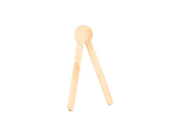 661108 moulin roty barevne zvonky les popipop 4