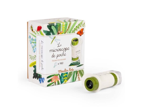 712220 moulin roty kapesni mikroskop 3