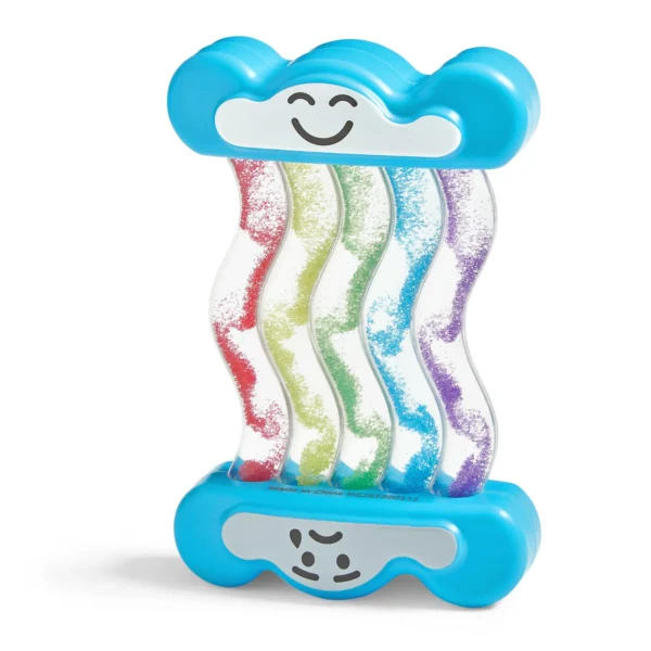 94489 moje pocity rainbow fidget 2