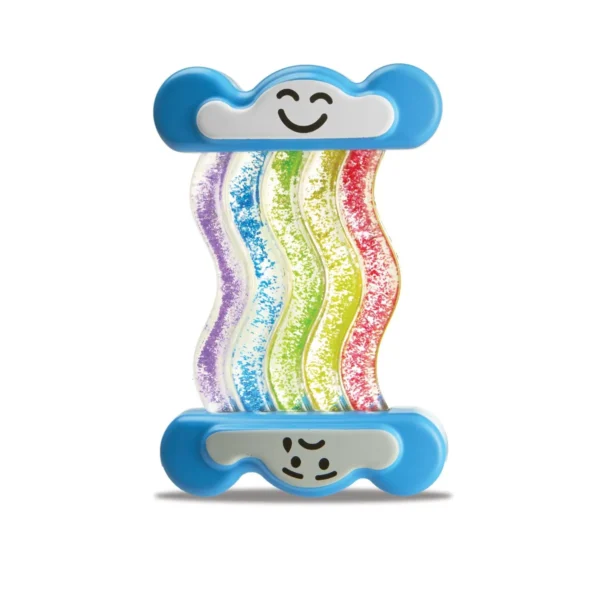 94489 moje pocity rainbow fidget 5