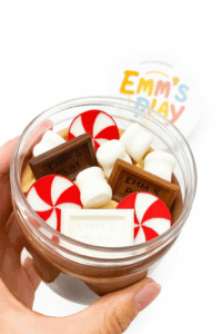 9E10E74A 4717 436C B22D C9EC7C032A88