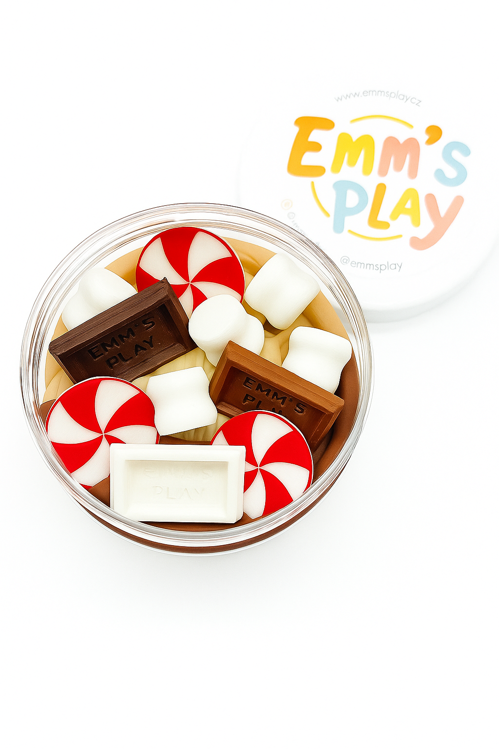 9F8551EA D7FB 4637 8BF2 2F94E4BB9442