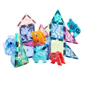 magneticka-stavebnice-zviratka