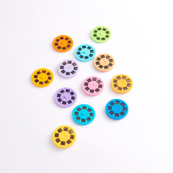 CT7026 detska promitacka 5