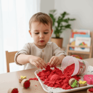 kineticky-pisek-cerveny