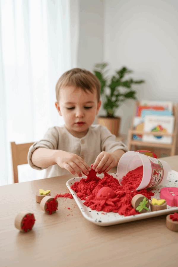 kineticky-pisek-cerveny