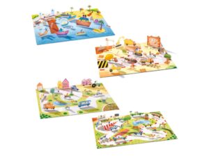 djeco-premistitelne-samolepky-auta