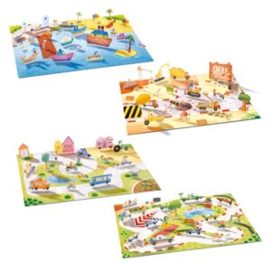 djeco-premistitelne-samolepky-auta