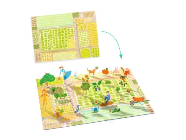 djeco-premistitelne-samolepky-farma