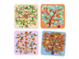 djeco-kreativni-sada-rocni-obdobi