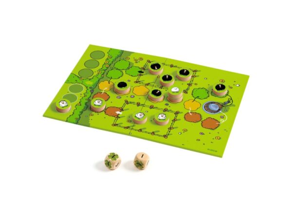 djeco-strategicka-hra-se-stadem-ovecek