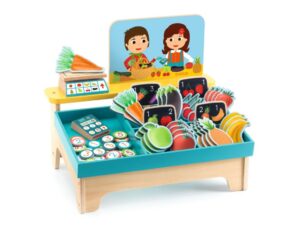 djeco-maly-obchod-lea-milo