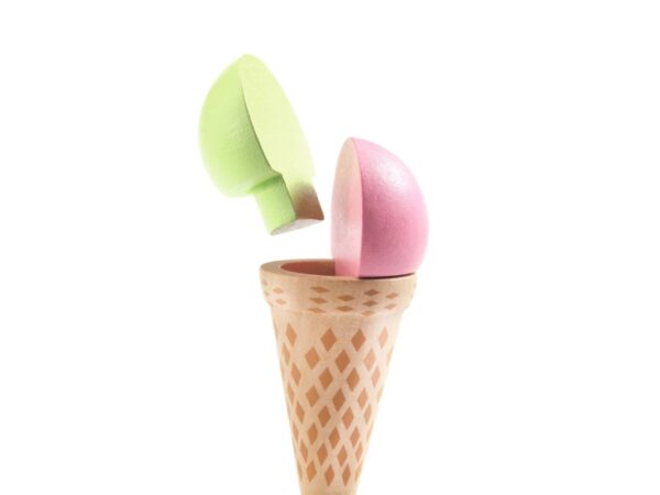 DJ05518 djeco sada zmrzliny lina lino 4