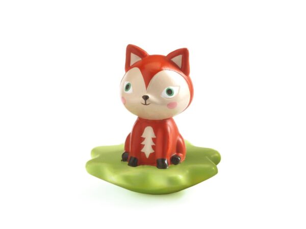 DJ06065 djeco hudebni skrinka sovicka a liska 2