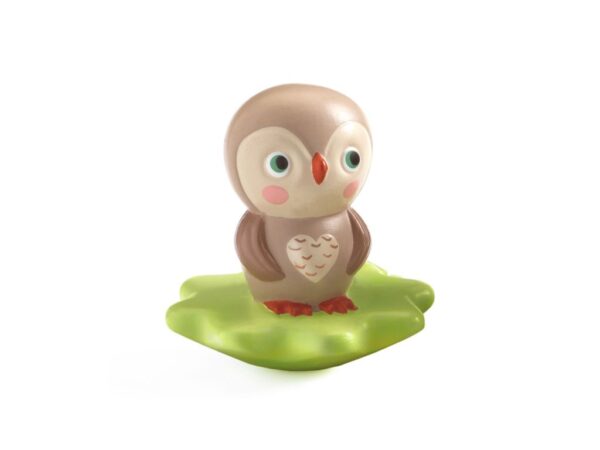 DJ06065 djeco hudebni skrinka sovicka a liska 3