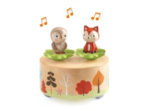 djeco-hudebni-skrinka