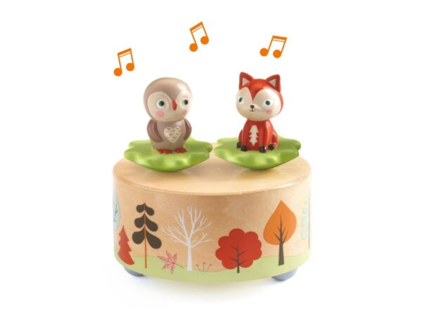 djeco-hudebni-skrinka