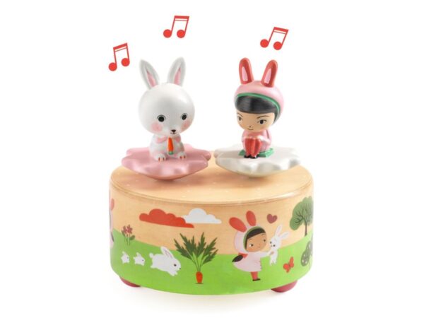 djeco-hudebni-hraci-skrinka