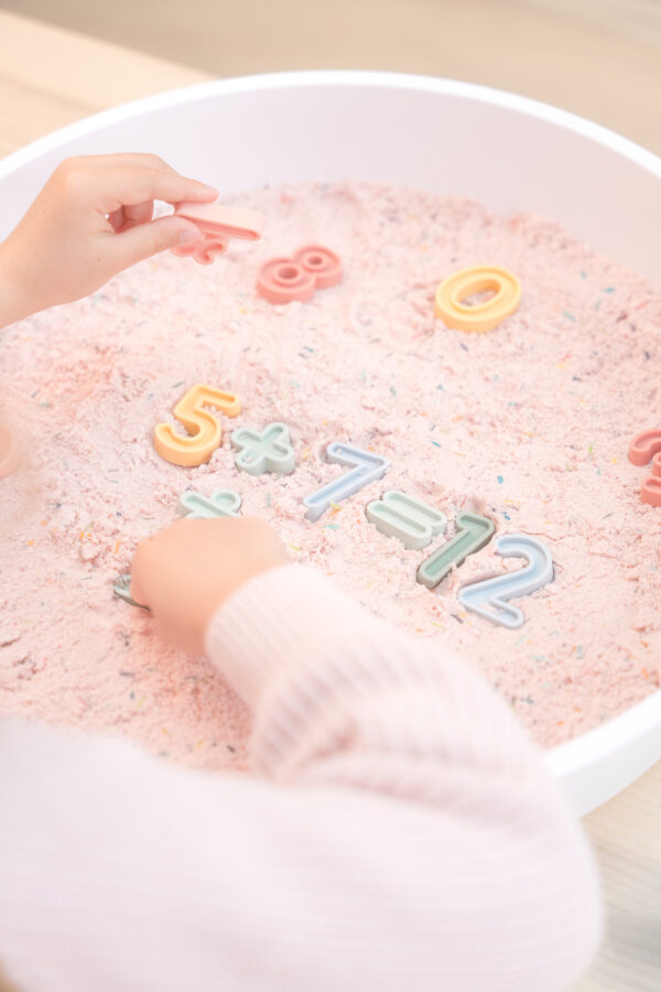 sada-cisel-inspire-my-play