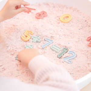 sada-cisel-inspire-my-play