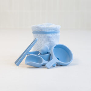 inspire-my-play-startovaci-sada