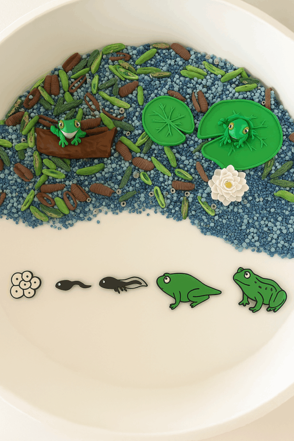 EE42B8E9 835E 47C4 810B 588653E96C0C