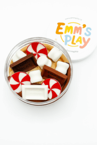 EF2DCDDD 9FF1 44C7 806F 4C98EF52C663