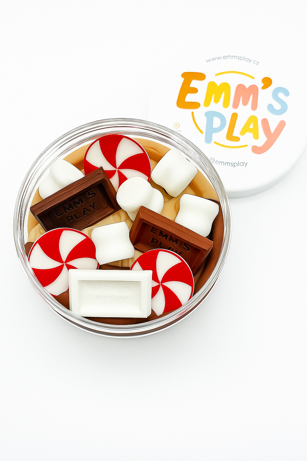 EF2DCDDD 9FF1 44C7 806F 4C98EF52C663